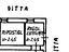 Immagine 27