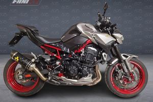 KAWASAKI Z 900 -
