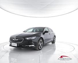 OPEL Insignia 2.0 CDTI S&S AWD Grand Sport Innov