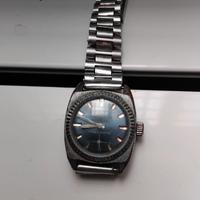 Raro Breil vintage donna