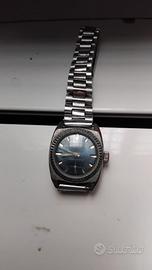 Raro Breil vintage donna