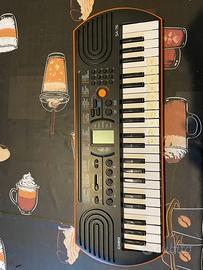 Pianola