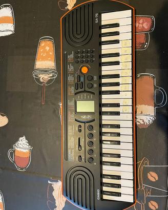 Pianola