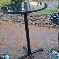 tavolo bar
