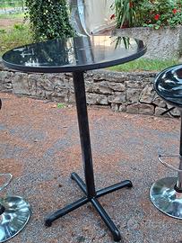 tavolo bar