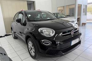 FIAT 500X 1.6 MultiJet 120 CV Urban