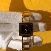 Orologio donna