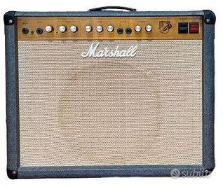 NON SPEDISCO - Marshall JTM 30 valvolare