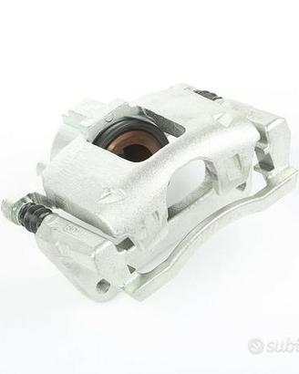 Pinza freno anteriore JEEP Wrangler JK