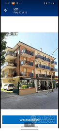 Lido delle Nazioni