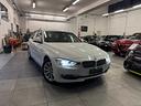 bmw-320-320d-xdrive-touring-modern