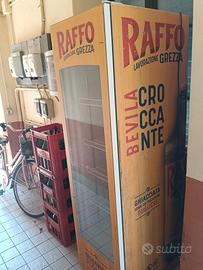 Frigo per bibite