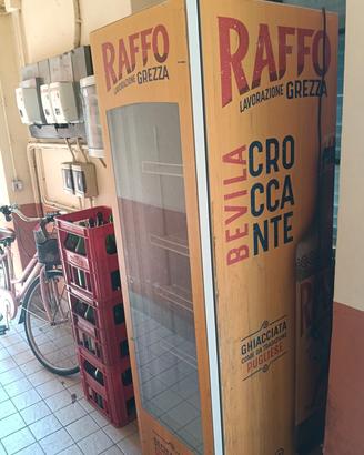 Frigo per bibite
