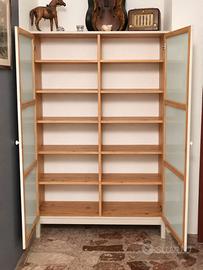 scarpiera ad armadio