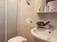 Immagine 11