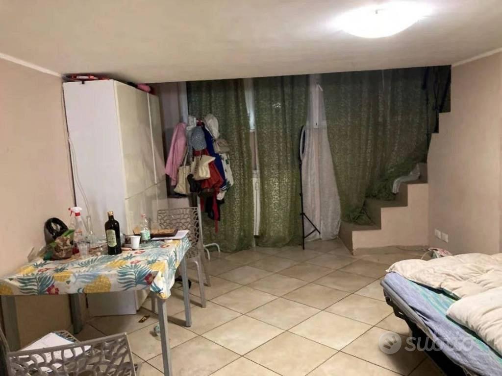 Appartamento – Milano, Comasina, Municipio 9 - Vista 2