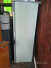 frigorifero 