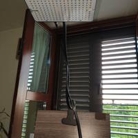 FECiDA Lampada per Piante