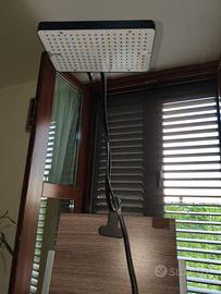 FECiDA Lampada per Piante