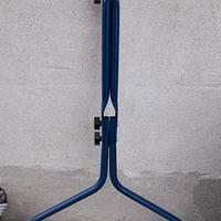  TAGLIAERBA