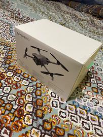 Dji mini 5 pro Fly more combo