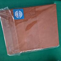 Cover per Ipad