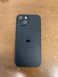 APPLE IPHONE 15