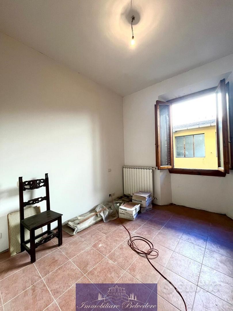 Apartment in Firenze, Poggetto, Quartiere 5 - Vista 2