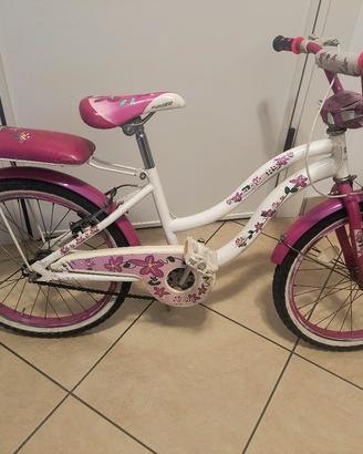 bici bimba n 20