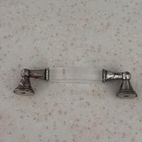 Maniglie ante cucina