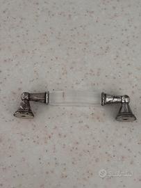 Maniglie ante cucina