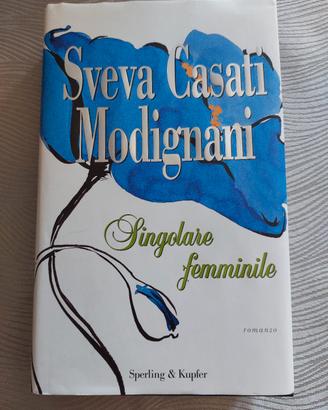 SVEVA CASATI MODIGLIANI 