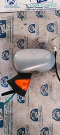 RENAULT MODUS 2006 SPECCHIETTO SX/DX