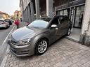 vw-golf-variant-1-6-td-dsg-highline