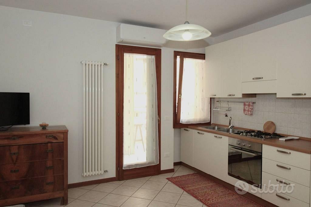 Appartamento – Valdagno, Novale - Vista 3