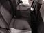 Immagine 12