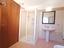 Immagine 15