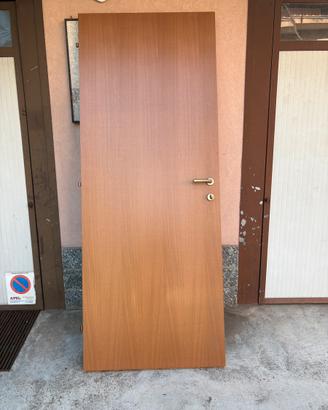 Porta