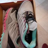 scarpe da ginnastica 