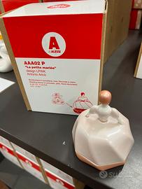 Le Petite Marie Alessi bomboniera nuova