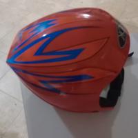 Casco da sci per bambini