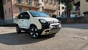 fiat-panda-1-2-city-cross