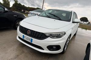 Fiat Tipo 1.3 Mjt S&S 5 porte Business