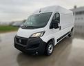fiat-ducato-35-2-2-mjt-140cv-l3h2-furgone-km0