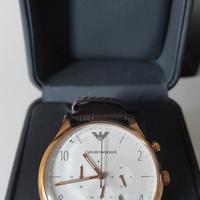 OROLOGI DA UOMO 
