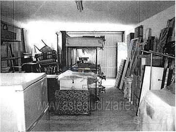 Appartamento Serdiana [A4245263]