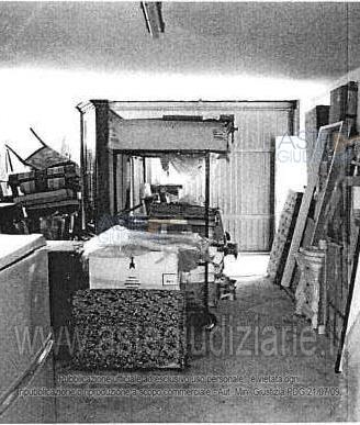 Appartamento Serdiana [A4245263]