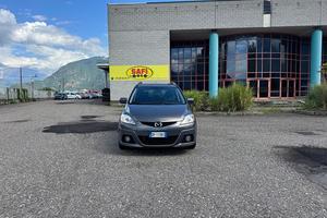 Mazda 5 Mazda5 2.0 MZ-CD 16V 143CV Dynamic Style