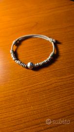 Bracciale DoDo 