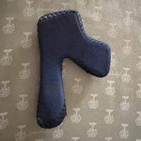 Accessori casco airoh